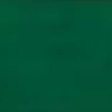 US Made Bell Green Paint (1 Quart) Fits 41-71 Jeep & Willys