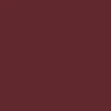 US Made Buckeye Red Paint (1 Quart) Fits 41-71 Jeep & Willys