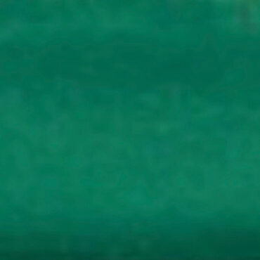 US Made Fountain Green Poly Paint (1 Gallon) Fits 41-71 Jeep & Willys
