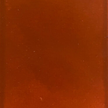 US Made Mahogany Brown Paint (1 Quart) Fits 41-71 Jeep & Willys