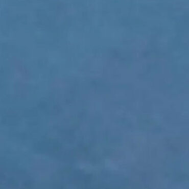 US Made Pacific Blue Paint (1 Pint) Fits 41-71 Jeep & Willys