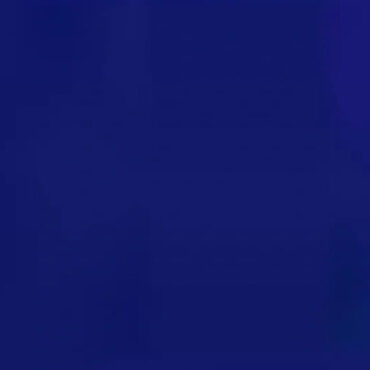 US Made Parade Blue Paint (1 Gallon) Fits 41-71 Jeep & Willys