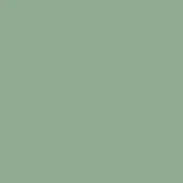US Made Parkway Green Paint (1 Quart) Fits 41-71 Jeep & Willys