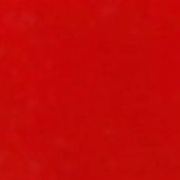 US Made President Red Paint (1 Gallon) Fits 41-71 Jeep & Willys