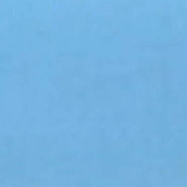 US Made Sierra Blue Paint (1 Quart) Fits 41-71 Jeep & Willys