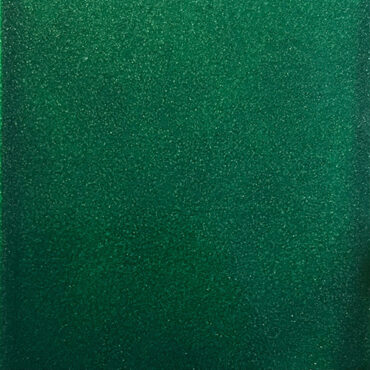 US Made Woodstock Green Poly Paint (1 Gallon) Fits 41-71 Jeep & Willys
