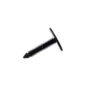 Firewall Padding Board Fasteners (12 Required) Fits 46-53 Station Wagon, Jeepster (2WD)