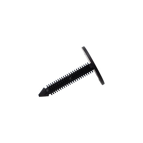 Firewall Padding Board Fasteners (12 Required) Fits 46-53 Station Wagon, Jeepster (2WD)