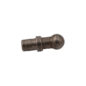NOS Clutch Release Fork Fulcrum (pivot) Fits  41-71 Jeep & Willys with 4-134 & 6-161 engine