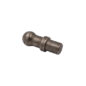 NOS Clutch Release Fork Fulcrum (pivot) Fits  41-71 Jeep & Willys with 4-134 & 6-161 engine