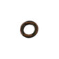NOS Brake Hose Copper Crush Washer Fits  41-66 Jeep & Willys