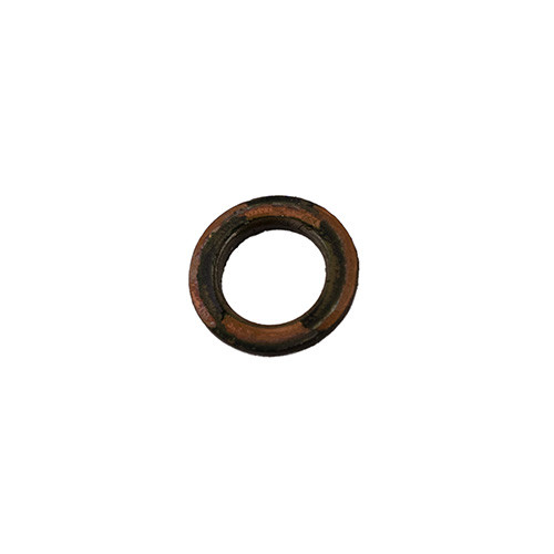 NOS Brake Hose Copper Crush Washer Fits  41-66 Jeep & Willys