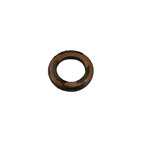 NOS Brake Hose Copper Crush Washer Fits  41-66 Jeep & Willys