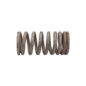 NOS Valve Spring (intake & exhaust) Fits  41-53 Jeep & Willys with 4-134 L engine