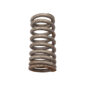 NOS Valve Spring (intake & exhaust) Fits  41-53 Jeep & Willys with 4-134 L engine