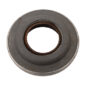 NOS Pinion Shaft Oil Seal Fits  41-71 Jeep & Willys