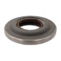 NOS Pinion Shaft Oil Seal Fits  41-71 Jeep & Willys