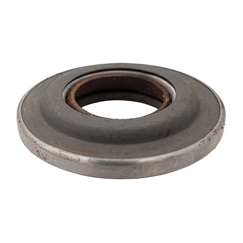 NOS Pinion Shaft Oil Seal Fits  41-71 Jeep & Willys