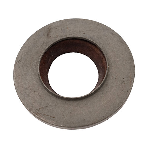 NOS Pinion Shaft Oil Seal Fits  41-71 Jeep & Willys