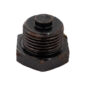 NOS Oil Pan Plug Fits  41-71 Jeep & Willys with 4-134 engine