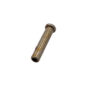 NOS Transmission Shift Fork Set Pin (2 required) Fits 46-71 Jeep & Willys with T-90 Transmission