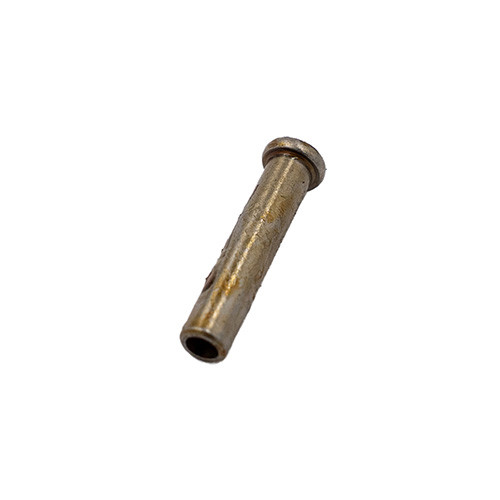 NOS Transmission Shift Fork Set Pin (2 required) Fits 46-71 Jeep & Willys with T-90 Transmission