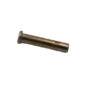 NOS Transmission Shift Fork Set Pin (2 required) Fits 46-71 Jeep & Willys with T-90 Transmission
