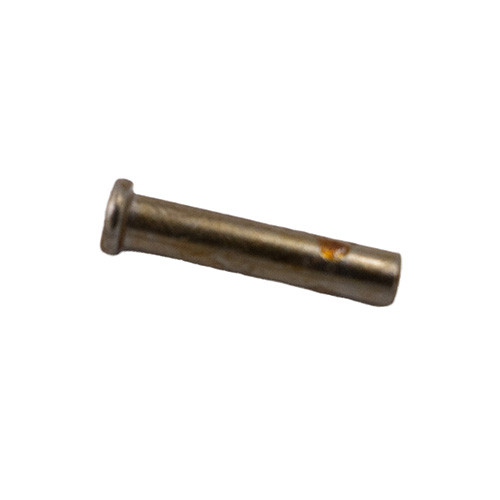 NOS Transmission Shift Fork Set Pin (2 required) Fits 46-71 Jeep & Willys with T-90 Transmission