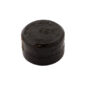 NOS Exhaust Rotator Valve Stem Cap (4 required) Fits 50-71 Jeep &  Willys with 4-134 F Engine