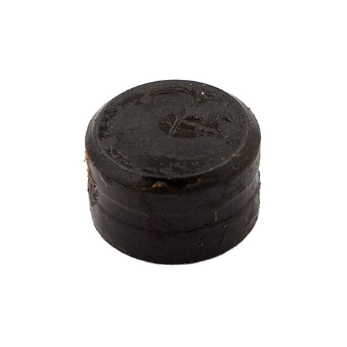 NOS Exhaust Rotator Valve Stem Cap (4 required) Fits 50-71 Jeep &  Willys with 4-134 F Engine