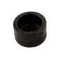NOS Exhaust Rotator Valve Stem Cap (4 required) Fits 50-71 Jeep &  Willys with 4-134 F Engine