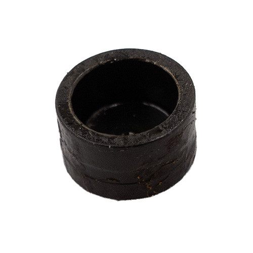 NOS Exhaust Rotator Valve Stem Cap (4 required) Fits 50-71 Jeep &  Willys with 4-134 F Engine
