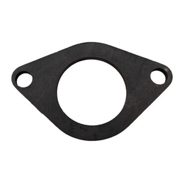 NOS Camshaft Thrust Plate Fits 46-71 Jeep & Willys with 4-134 engine