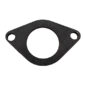 NOS Camshaft Thrust Plate Fits  46-71 Jeep & Willys with 4-134 engine
