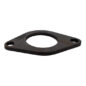 NOS Camshaft Thrust Plate Fits  46-71 Jeep & Willys with 4-134 engine