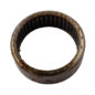 NOS Steering Bellcrank Bearing (7/8" & 1-1/8" shaft) Fits 48-71 CJ-2A, 3A, 3B, 5, M38, M38A1, FC-150, Jeepster Commando