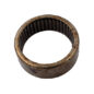 NOS Steering Bellcrank Bearing (7/8" & 1-1/8" shaft) Fits 48-71 CJ-2A, 3A, 3B, 5, M38, M38A1, FC-150, Jeepster Commando