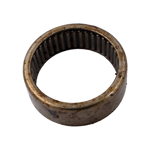 NOS Steering Bellcrank Bearing (7/8" & 1-1/8" shaft) Fits 48-71 CJ-2A, 3A, 3B, 5, M38, M38A1, FC-150, Jeepster Commando
