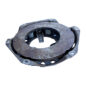 NOS Clutch Cover & Pressure Plate Assembly 10" Fits  54-64 Truck, Station Wagon with 6-226 engine