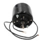 Heater Blower Motor 12 Volt (5/16" shaft) Fits: 58-64 Truck, Station Wagon with 6-226 engine