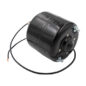 Heater Blower Motor 12 Volt (5/16" shaft) Fits: 58-64 Truck, Station Wagon with 6-226 engine