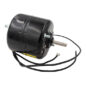 Heater Blower Motor 12 Volt (5/16" shaft) Fits: 58-64 Truck, Station Wagon with 6-226 engine