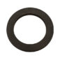 NOS Pedal Shaft Washer Fits 41-71 MB, GPW, CJ-2A, 3A, 3B, 5, M38, M38A1 with 4-134 engine