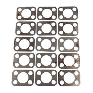 NOS King Pin Bearing Shim Pack  Fits  41-71 Jeep & Willys with Dana 25/27