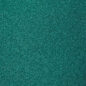 US Made Glenwood Green Paint (1 Pint) Fits 41-71 Jeep & Willys