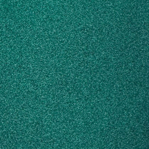 US Made Glenwood Green Paint (1 Pint) Fits 41-71 Jeep & Willys