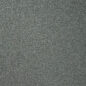 US Made Jet Line Gray Poly Paint (Rattle Can) Fits 41-71 Jeep & Willys