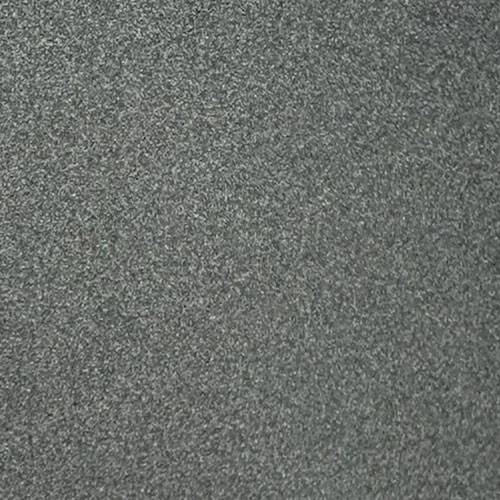 US Made Jet Line Gray Poly Paint (1 Quart) Fits 41-71 Jeep & Willys