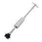 US Made Rear Axle Shaft Removal Puller Tool With Slide Hammer Fits 46-71 Jeep & Willys