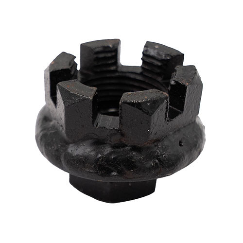 US Made Rear Axle Shaft Removal Puller Tool (slide hammer style) Fits 46-71 Jeep & Willys